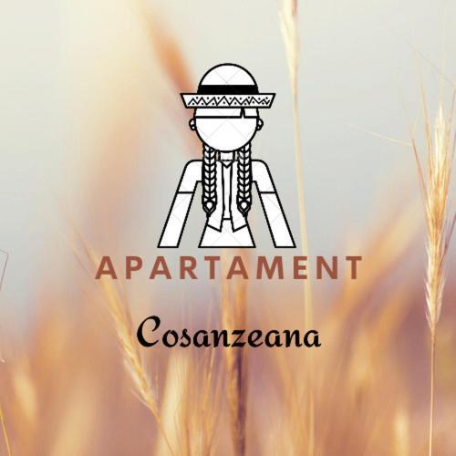 Vila Foc Alb Apartamente-Buşteni Екстериор снимка