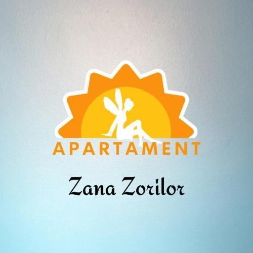 Vila Foc Alb Apartamente-Buşteni Екстериор снимка