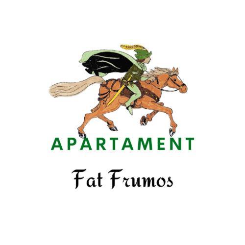 Vila Foc Alb Apartamente-Buşteni Екстериор снимка